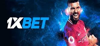 1xBet Thailand Betting Your Ultimate Guide to Winning -38771123