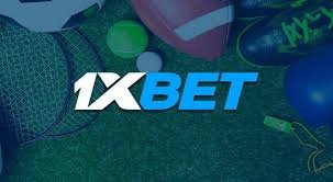 1xBet Thailand Betting Your Ultimate Guide to Winning -38771123