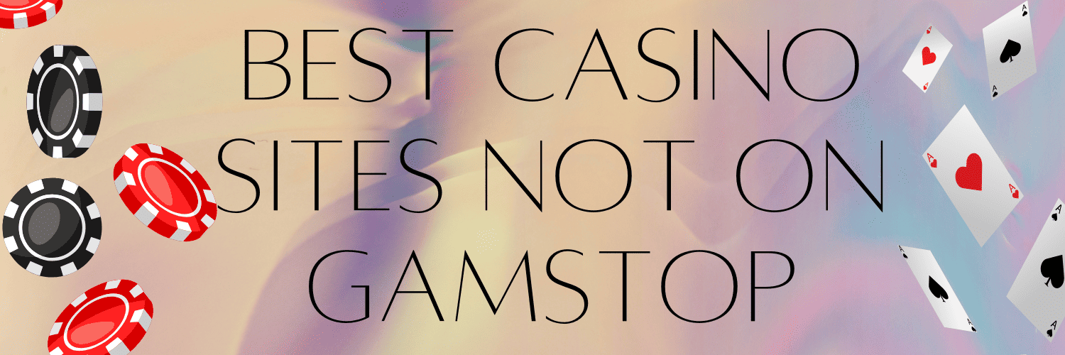Exploring Non Gamstop UK Casino Sites A Comprehensive Guide 1046882940