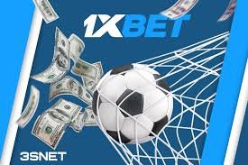 1xBet 코리아 앱 다운로드 모바일 배팅의 혁신