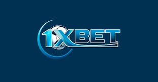 1xBet Betting in Sri Lanka A Comprehensive Guide 201085033