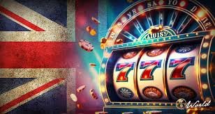 Experience the Thrill of Live Online Casinos in the UK 1259257612 Experience the Thrill of Live Online Casinos in the UK 1259257612
