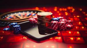 Experience the Ultimate Gaming Adventure at Paradise 8 Casino 1190936815 Experience the Ultimate Gaming Adventure at Paradise 8 Casino 1190936815