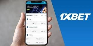 Explore 1xBet Indonesia The Ultimate Betting Experience