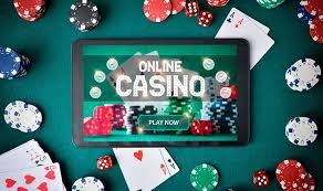 Replay Casino La Experiencia de Juego Sin Límites 1225636487