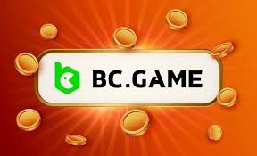 The Rise of BC.GAME in Nigeria Revolutionizing the Online Gaming Scene